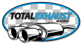 Taller catalizadores Total Exhaust Madrid